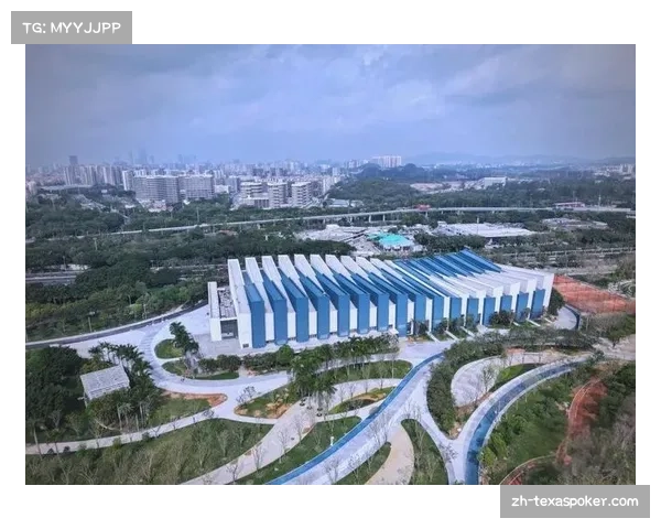 全运会筹备：场馆改造升级，无新全运村