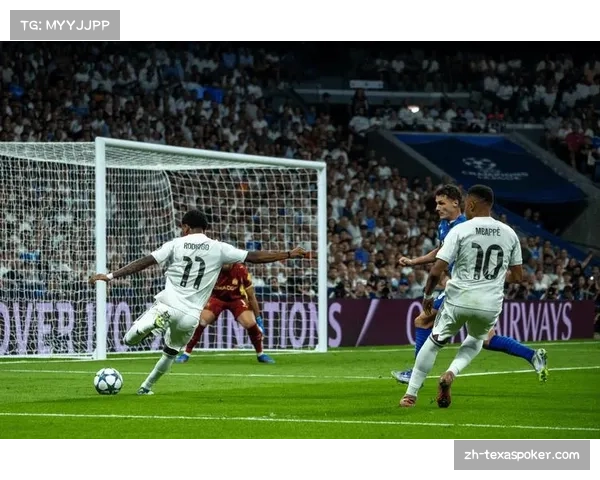 阵型灵活性成现代足球趋势 球员多位置性备受重视