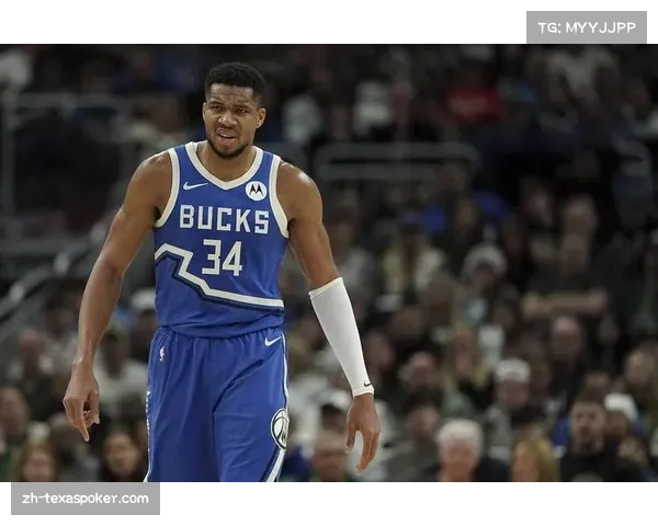 字母哥腹股沟拉伤,雄鹿前锋加入联盟小腿拉伤名单 字母哥腹股沟拉伤,雄鹿前锋加入联盟小腿拉伤名单