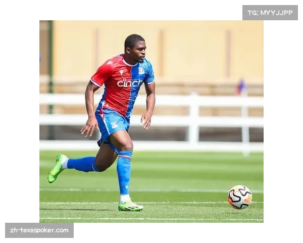 梅斯双后腰拦截体系强硬 杜库雷恩迪亚耶搭档构建中场屏障